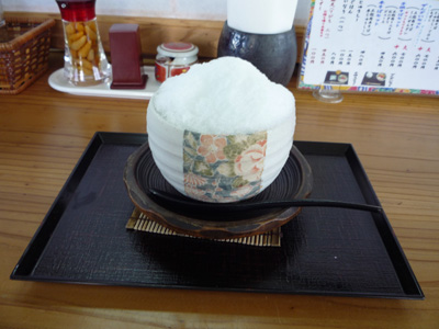 P1010486.jpg