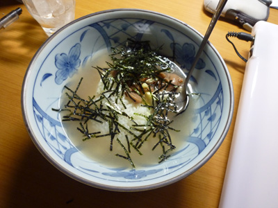 P1010533.jpg