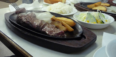 P1010605.jpg