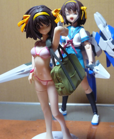 P1010691.jpg