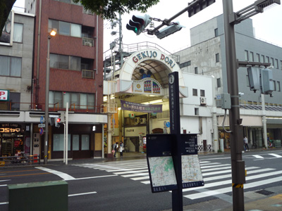 P1010716.jpg