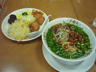 P1010746.jpg