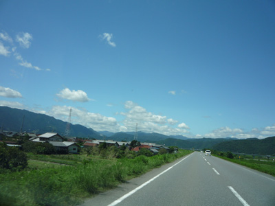 P1010942.jpg
