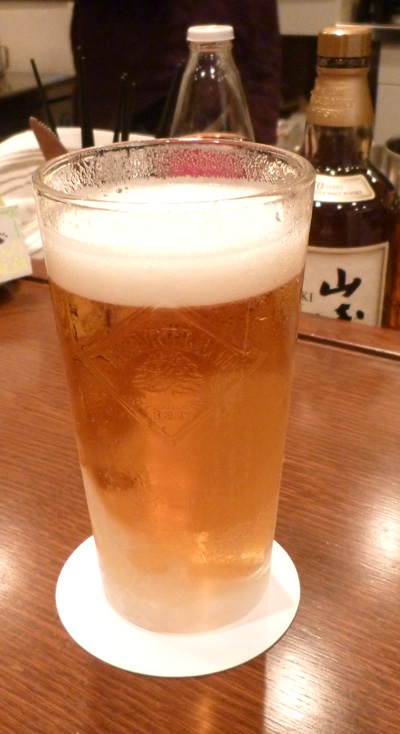 P1010970.jpg