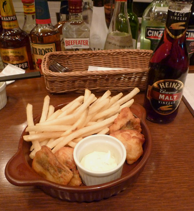 P1010973.jpg