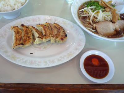 P1020209.jpg