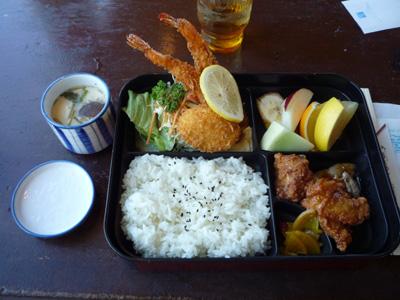 P1020223.jpg