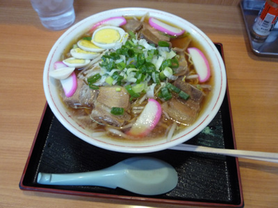 P1020229.jpg