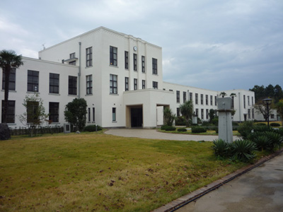 P1020234.jpg