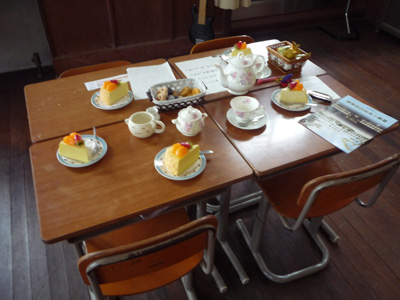 P1020245.jpg