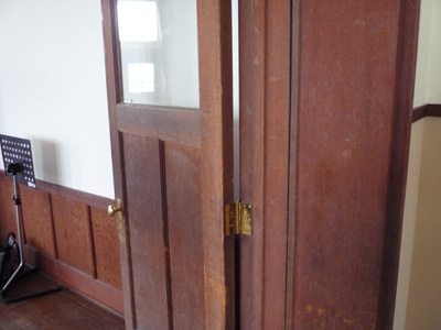 P1020246.jpg