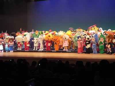 P1020295.jpg