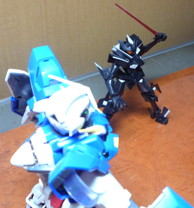 P1020347.jpg