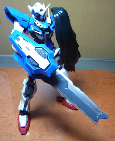 P1020351.jpg