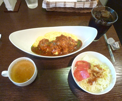 P1020426.jpg