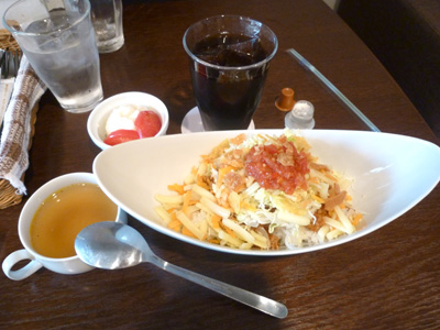 P1020428.jpg