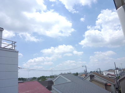 P1020551.jpg