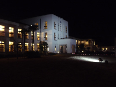 P1020583.jpg