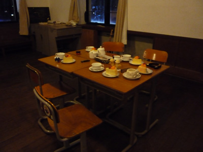 P1020590.jpg