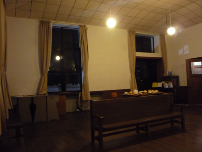 P1020592.jpg