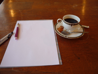 P1020632.jpg