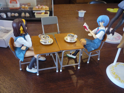 P1020819.jpg