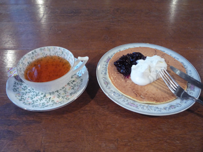 P1020824.jpg