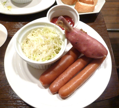 P1020845.jpg