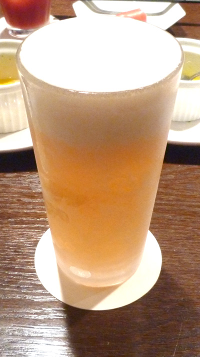 P1020846.jpg