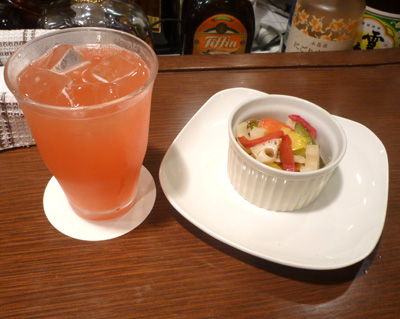 P1020877.jpg