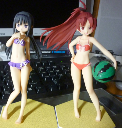 P1020931.jpg