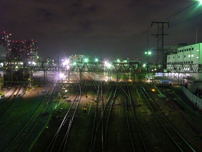 P1030098.jpg