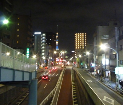 P1030101.jpg