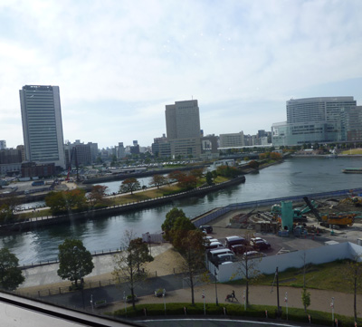 P1030120.jpg