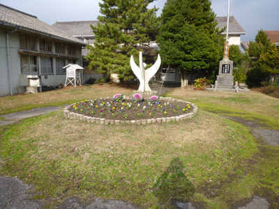 P1030421.jpg