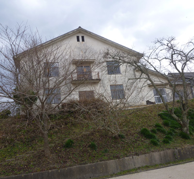 P1030450.jpg