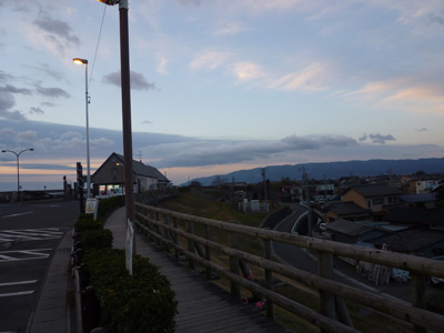 P1030463.jpg