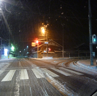 P1030527.jpg