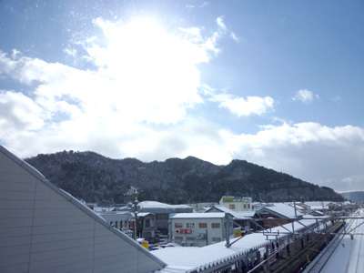 P1030558.jpg