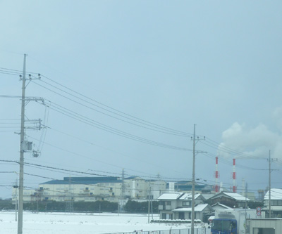 P1030568.jpg
