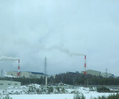 P1030574.jpg