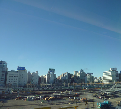 P1030601.jpg