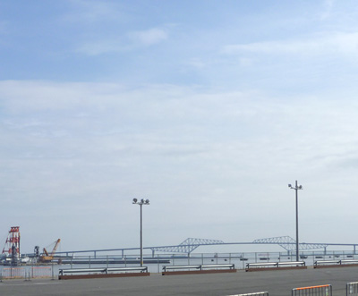 P1030806.jpg