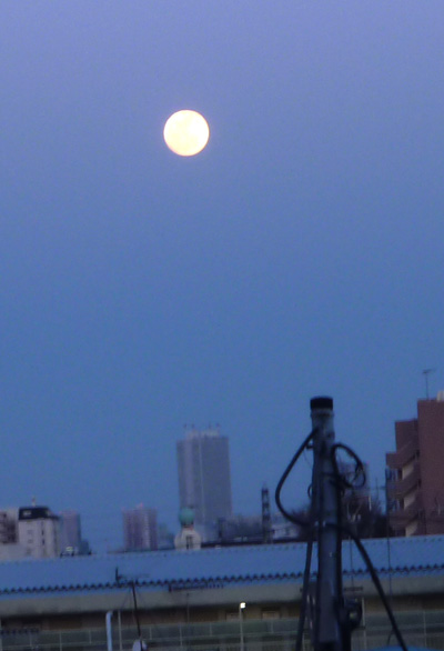 P1030843.jpg
