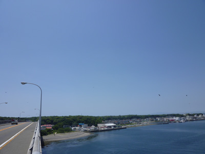 P1040373.jpg