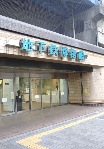 P1040440.jpg