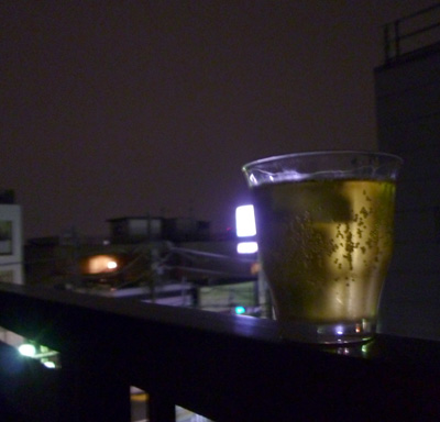 P1040518.jpg