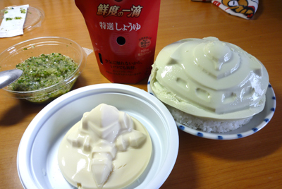P1040575.jpg