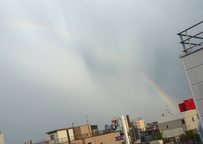 P1040677.jpg