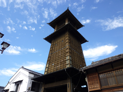 P1050144.jpg